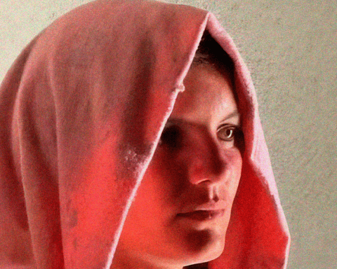 Diário de Augustinópolis