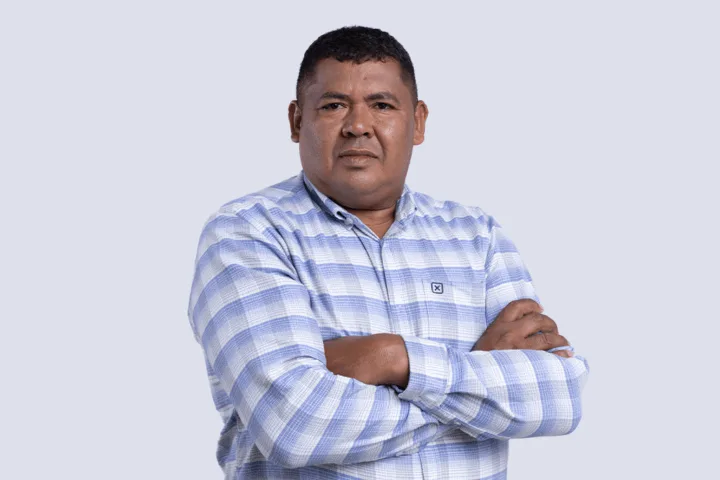 Toin da Prefeitura