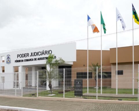 Forumdeaugustinopolis02