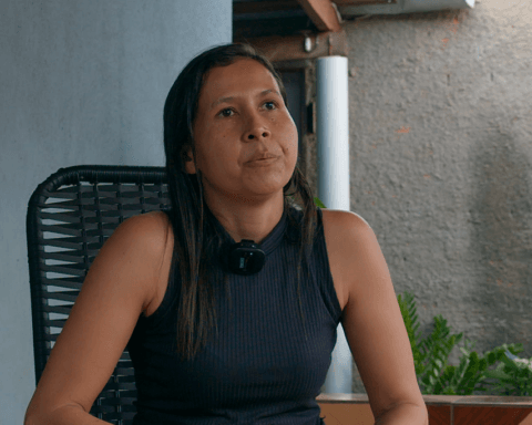 Mãe luta para garantir tratamento de filho com doença rara e enfrenta dificuldades financeiras