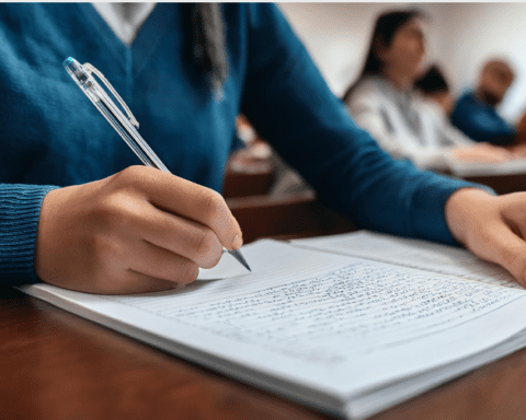 Vestibular 2025/1 da Unitins