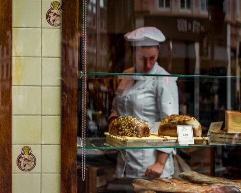 Anh Tran Qpqqz0y Rj0 Unsplash