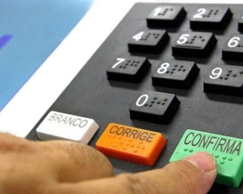 E137c0d9 3d7c 4570 Aaa5 C9004d7a7b81