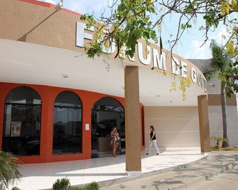 Forumdegurupi