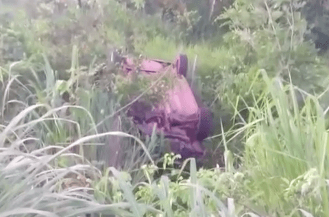 Captura De Tela 2025 01 23 às 21.58.27