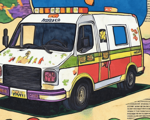 Saúde de Augustinópolis