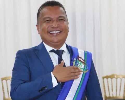 Snapinst.app 472504357 18492058921041897 2869675780258665401 N 1080
