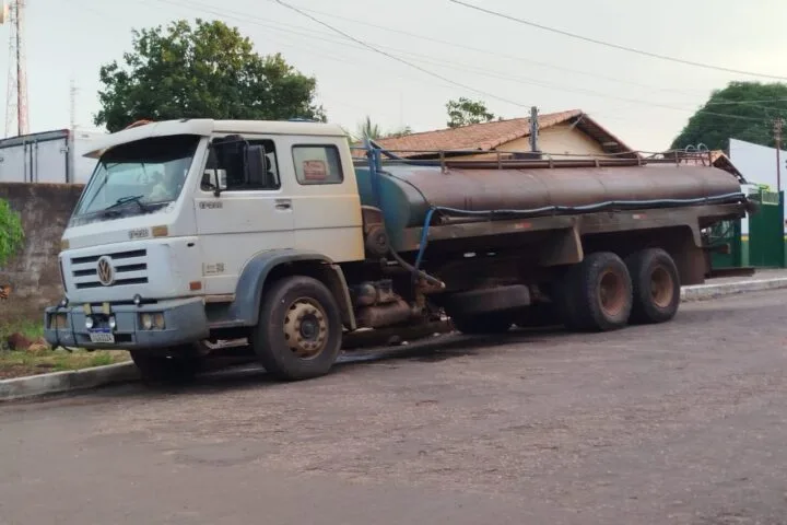 Whatsapp image 2025 03 16 at 15.23.47