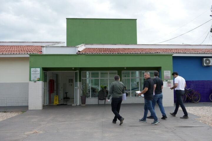 Dsc03012