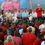 Evento em araguatins