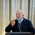 Lula03 2
