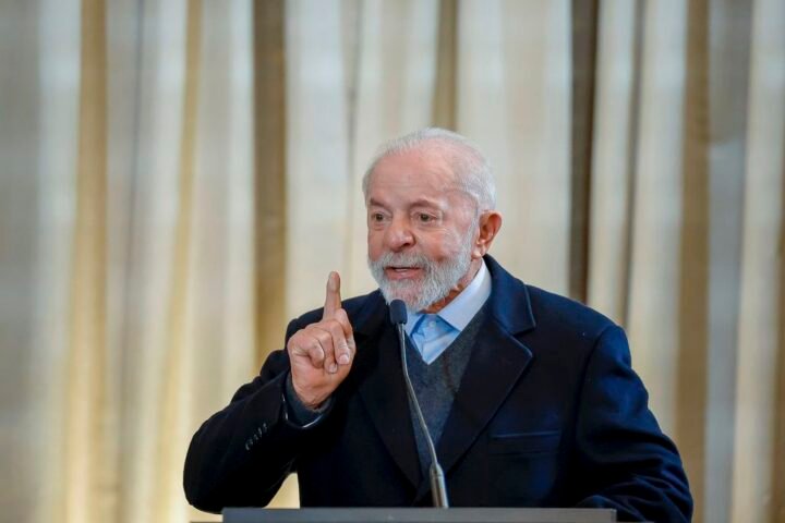 Lula03 2