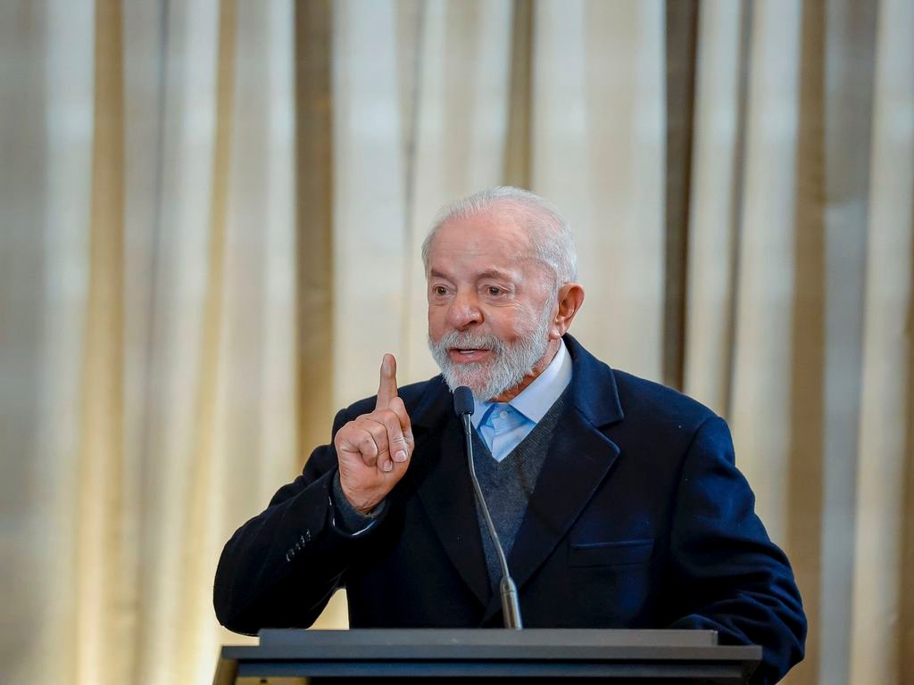 Lula03 2