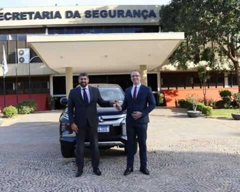 Whatsapp image 2025 06 03 at 184548jpeg