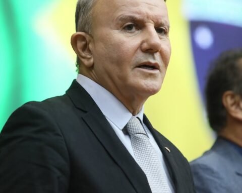 Img 6546 1.jpg