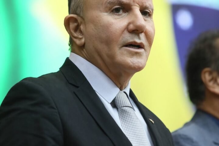 Img 6546 1.jpg