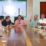 Reunião zee foto isis oliveira (3)