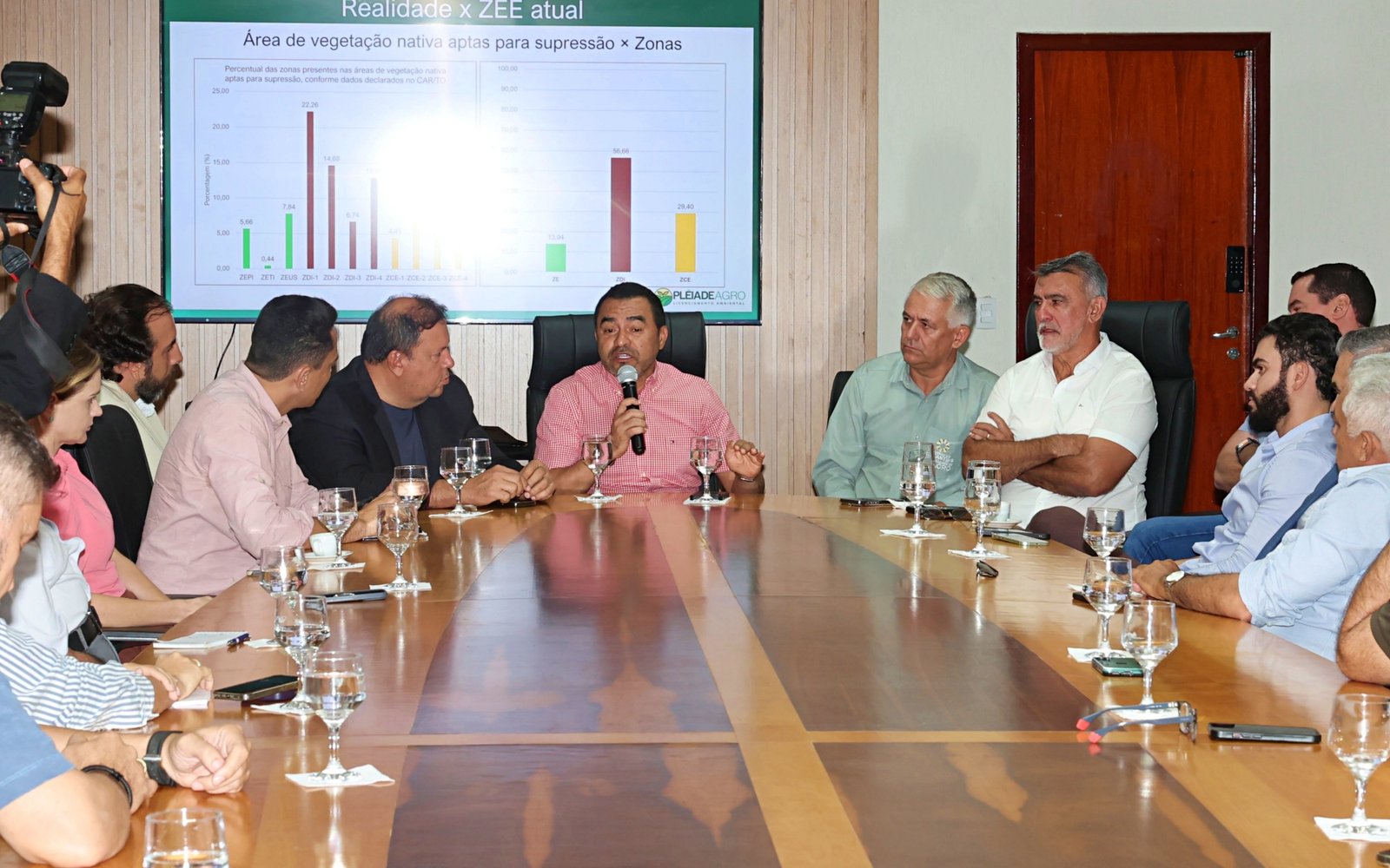 Reunião zee foto isis oliveira (3)