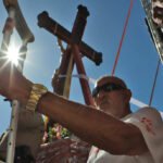 Romaria do bonfim foto tharson lopes governo do tocantins