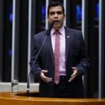 Ricardo Ayres