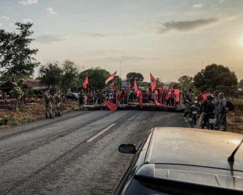 65641e61 3778 4713 9dad 06a610d12ba5