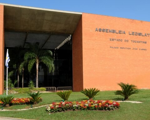 ALETO