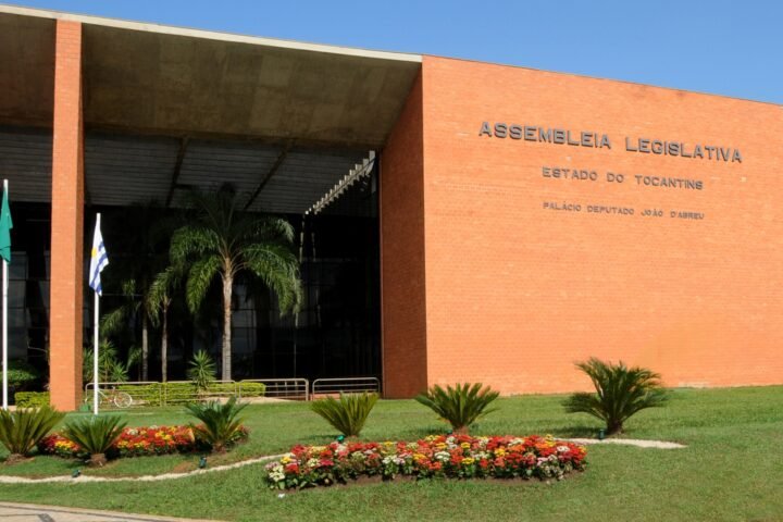 ALETO