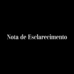 Capa site 11