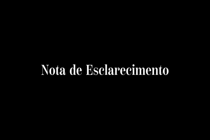 Capa site 11