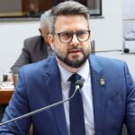 Dep eduardo mantoan foto koró rocha