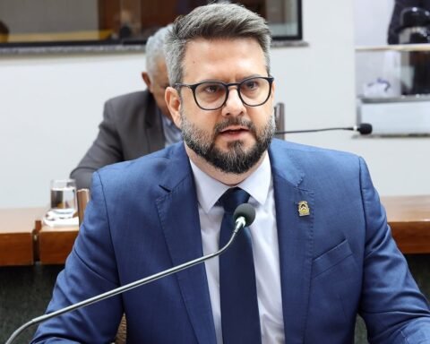 Dep eduardo mantoan foto koró rocha