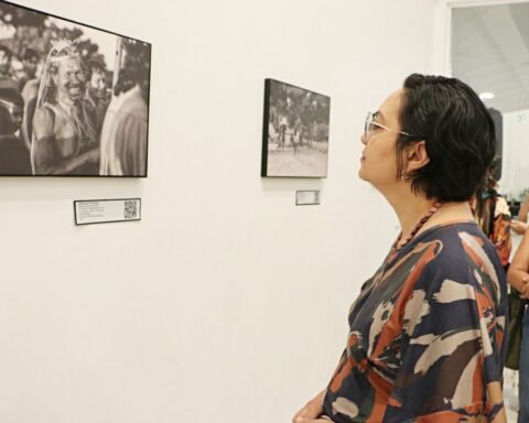 Sesc cajuína teresina