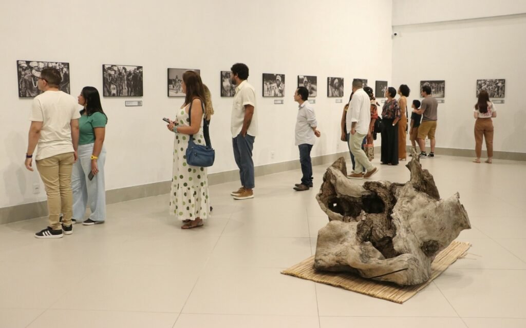 Sesc cajuína teresina foto noé filho 3