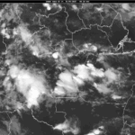 Satelite goes n iv 2025 09 26