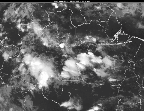 Satelite goes n iv 2025 09 26