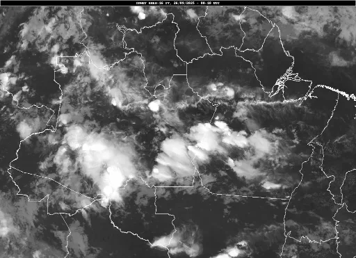 Satelite goes n iv 2025 09 26