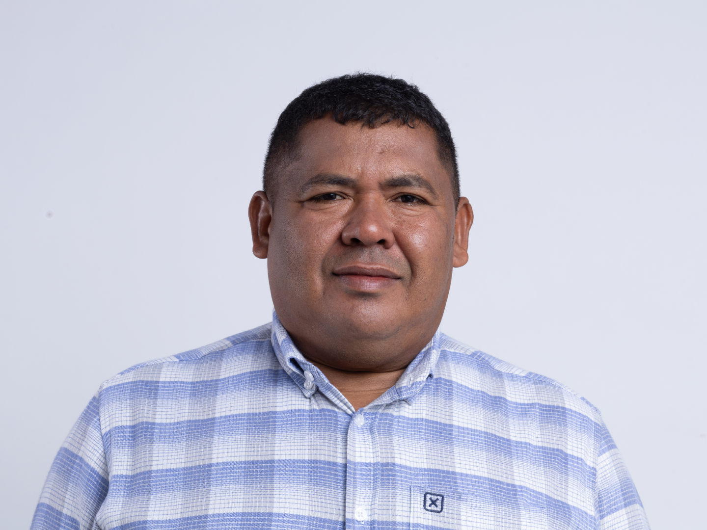 Vereador Toinho da Prefeitura Pede Recuperação da Pista de caminhada Toinho da Prefeitura - Antônio Silva Feitosa - Presidente da Câmara Municipal de Augustinópolis