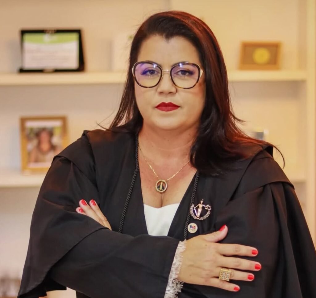 Cássia Cayres