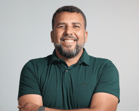 460386430 2004458946738531 1719750137268703137 n e1761143238781.png