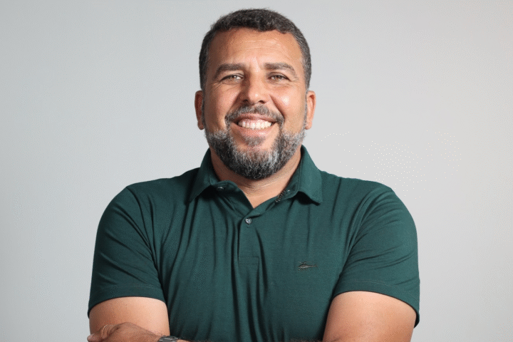 460386430 2004458946738531 1719750137268703137 n e1761143238781.png