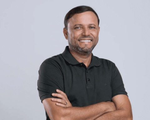 7e3f76d6 510a 4ac0 8781 1145e9cba447.png