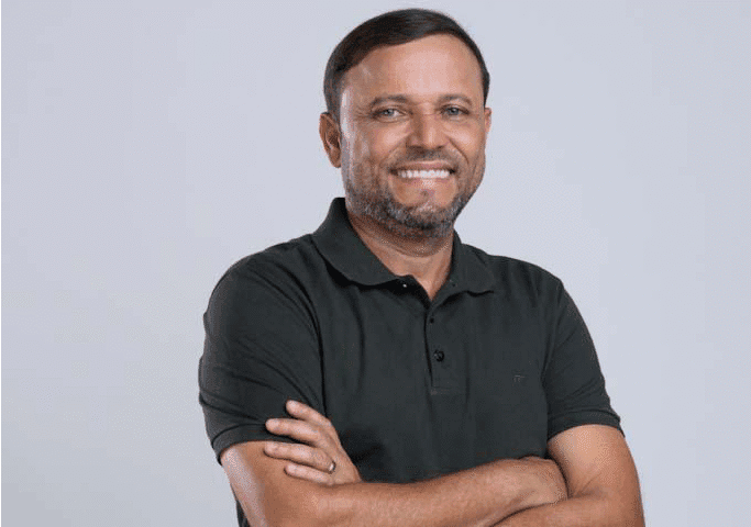 7e3f76d6 510a 4ac0 8781 1145e9cba447.png