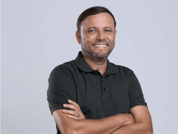 7e3f76d6 510a 4ac0 8781 1145e9cba447.png