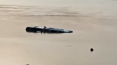 Captura de tela 2025 10 26 as 11.16.52.png