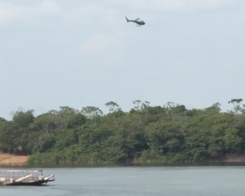 Captura de tela 2025 10 26 às 15.45.57