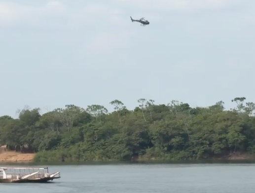 Captura de tela 2025 10 26 às 15.45.57