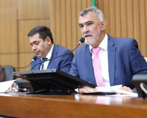 Sessao plenaria foto aline batista 3.jpg