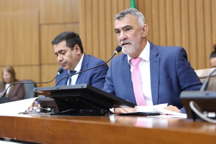 Sessao plenaria foto aline batista 3.jpg