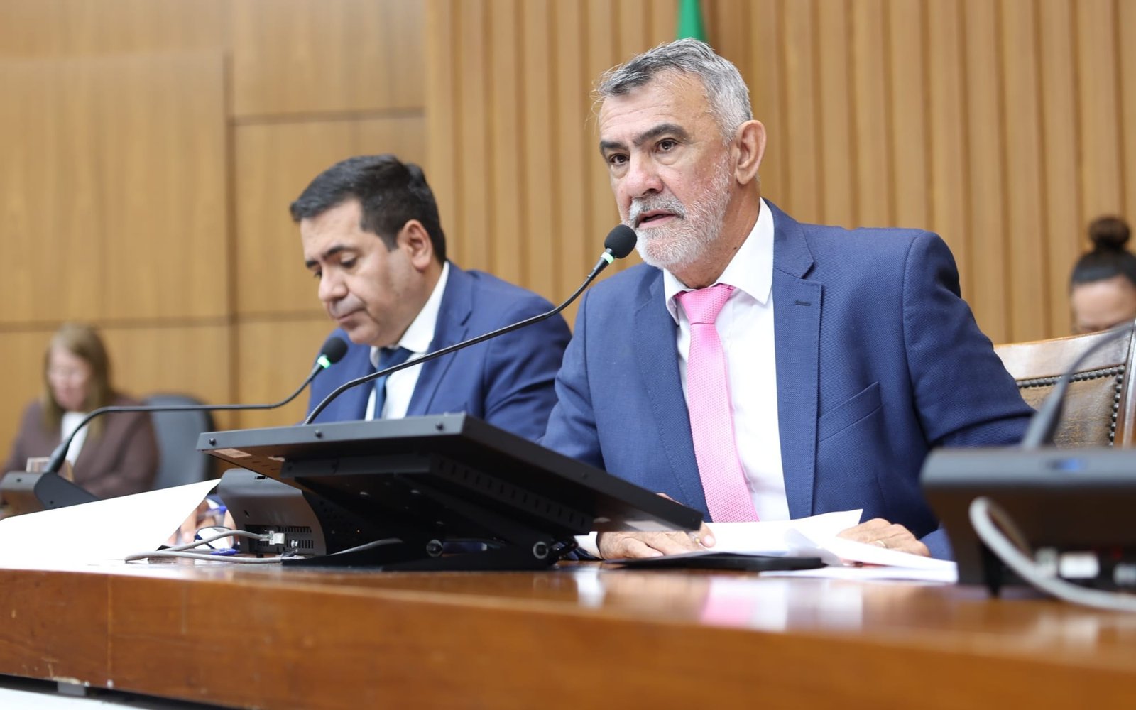 Sessao plenaria foto aline batista 3.jpg