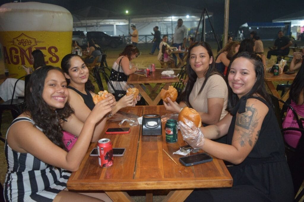 Whatsapp image 2025 10 07 at 13.28.20 (1)